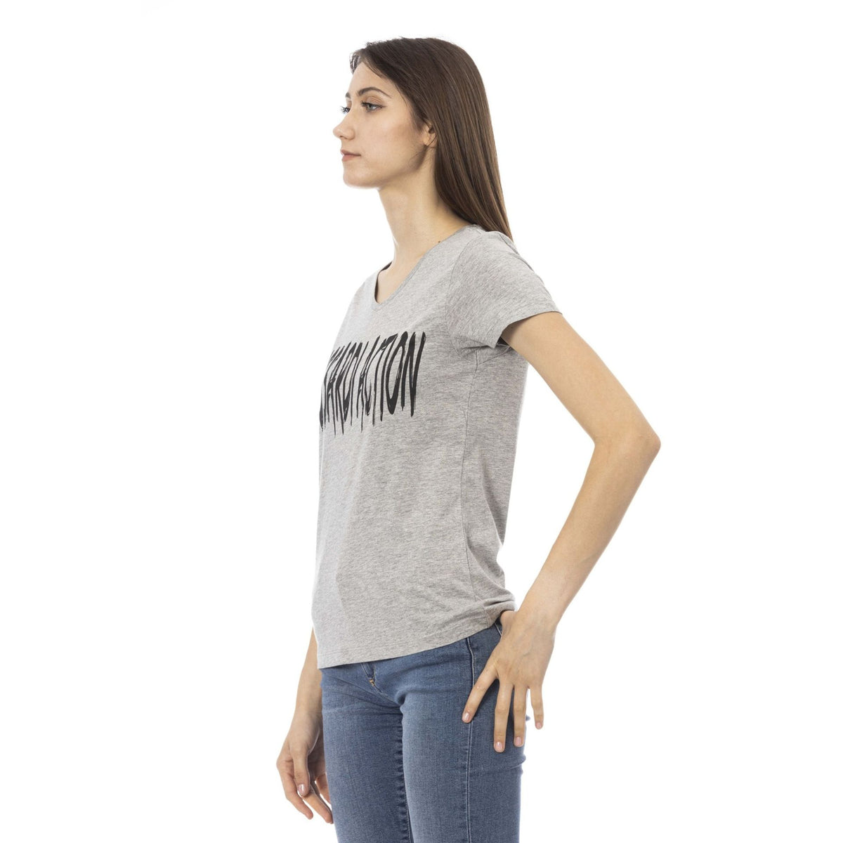 Trussardi Action T-shirt