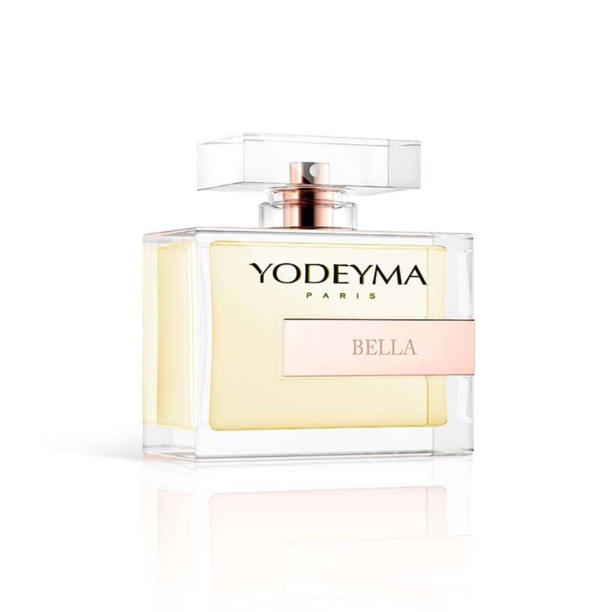 Yodeyma Profumi