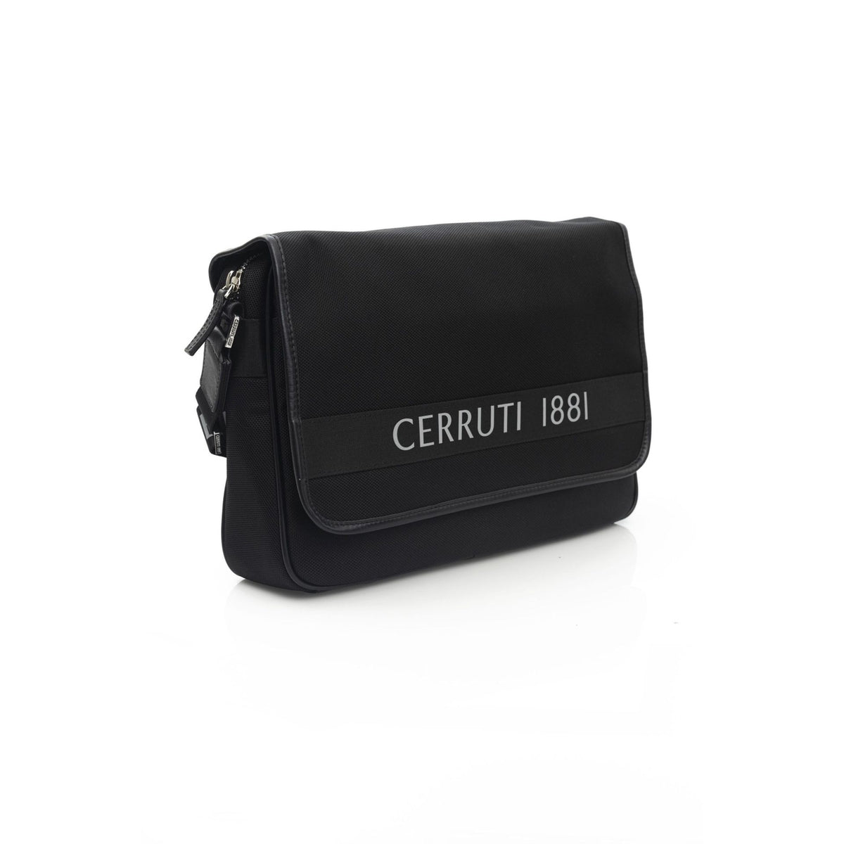Cerruti 1881 Borse da viaggio