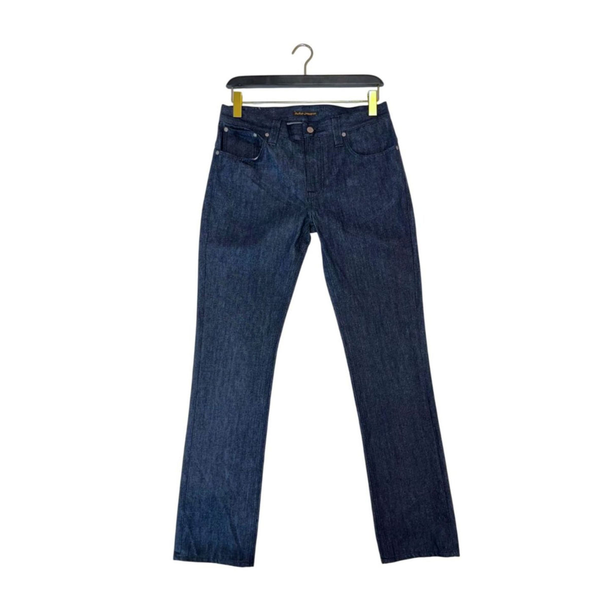 Nudie Jeans Jeans