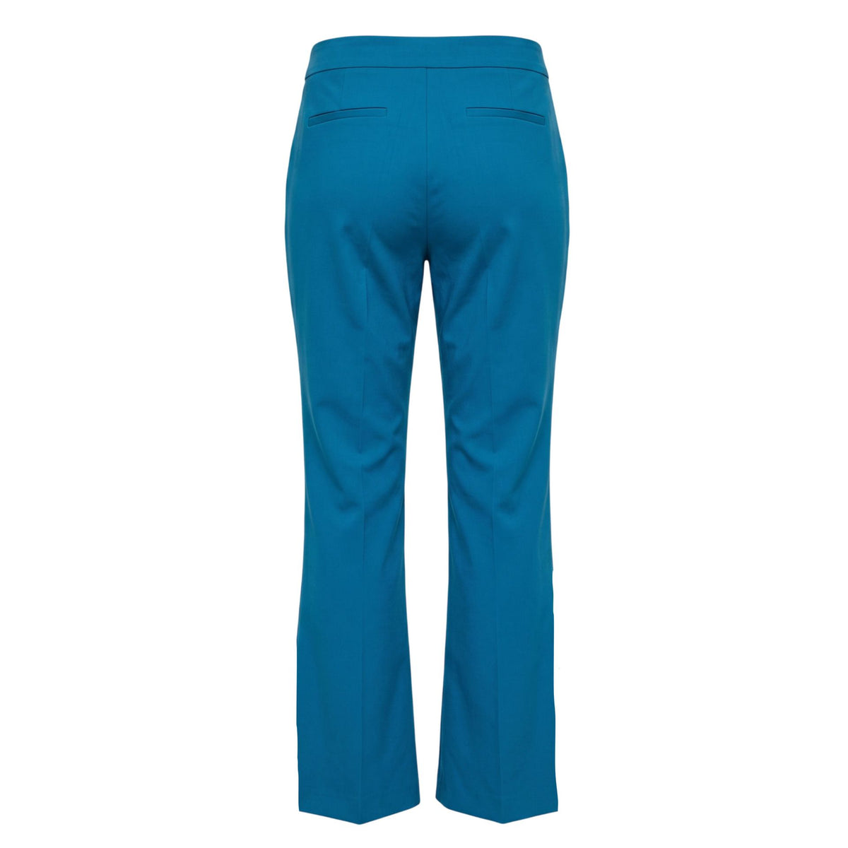 Trussardi Jeans Pantaloni