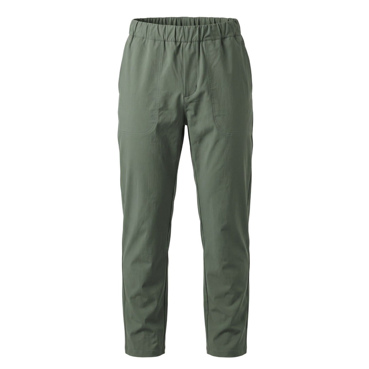 Trussardi Jeans Pantaloni