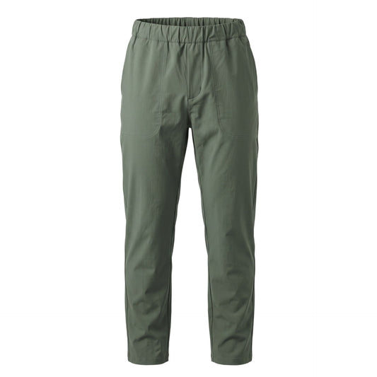 Trussardi Jeans Pantaloni