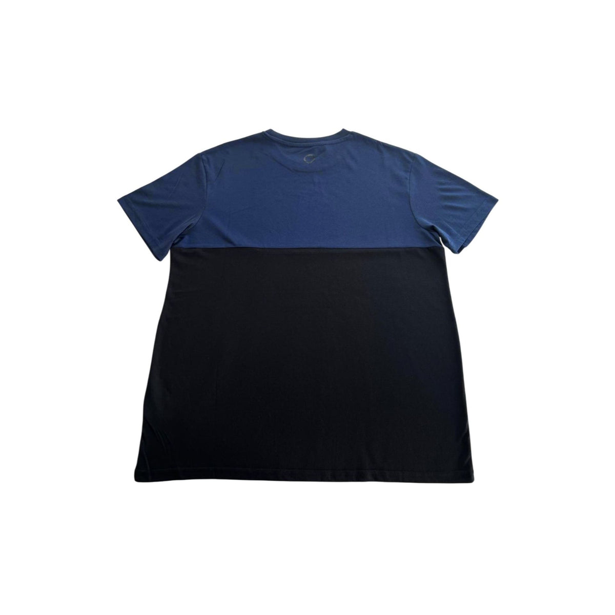 Trussardi Beachwear T-shirt
