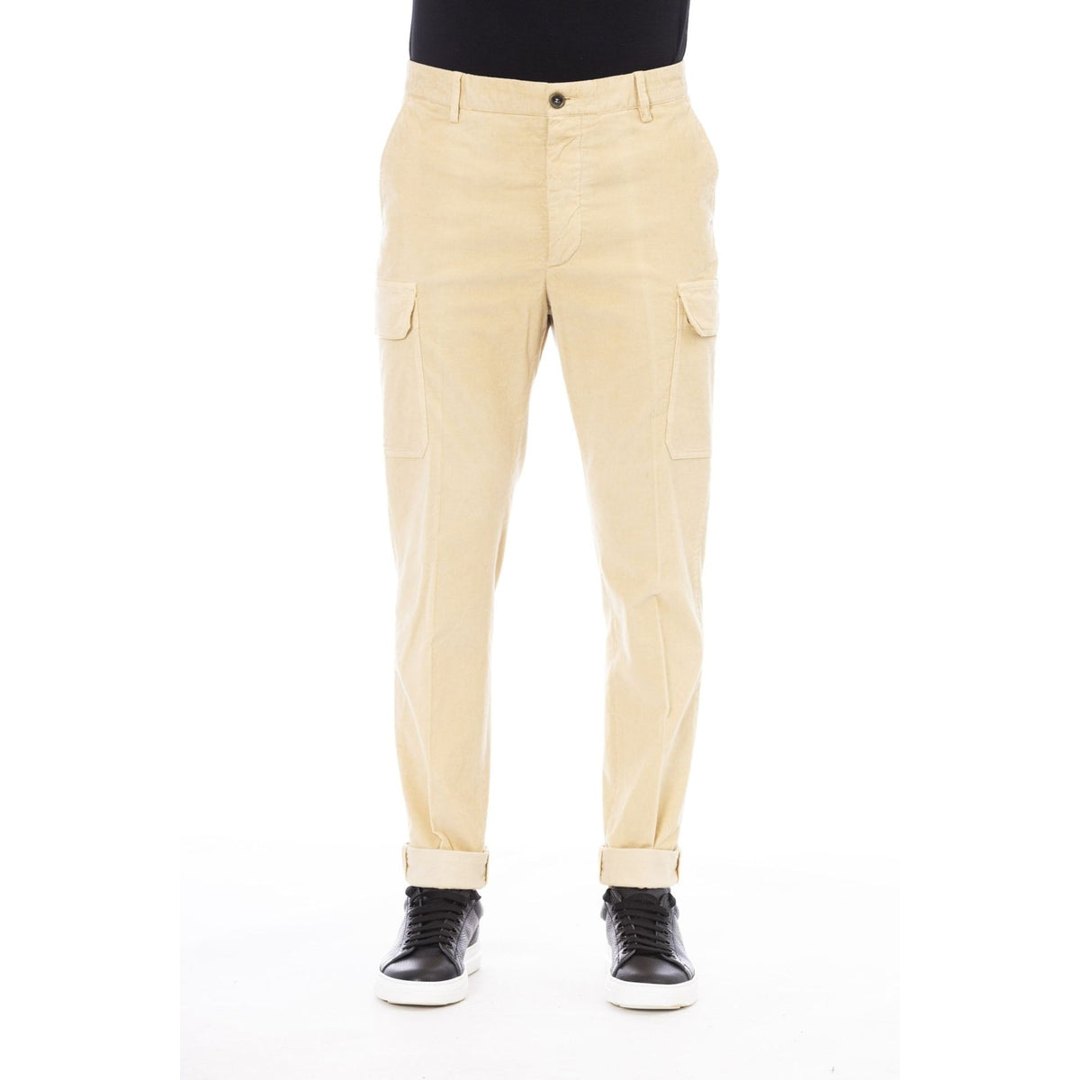 Peserico Pantaloni