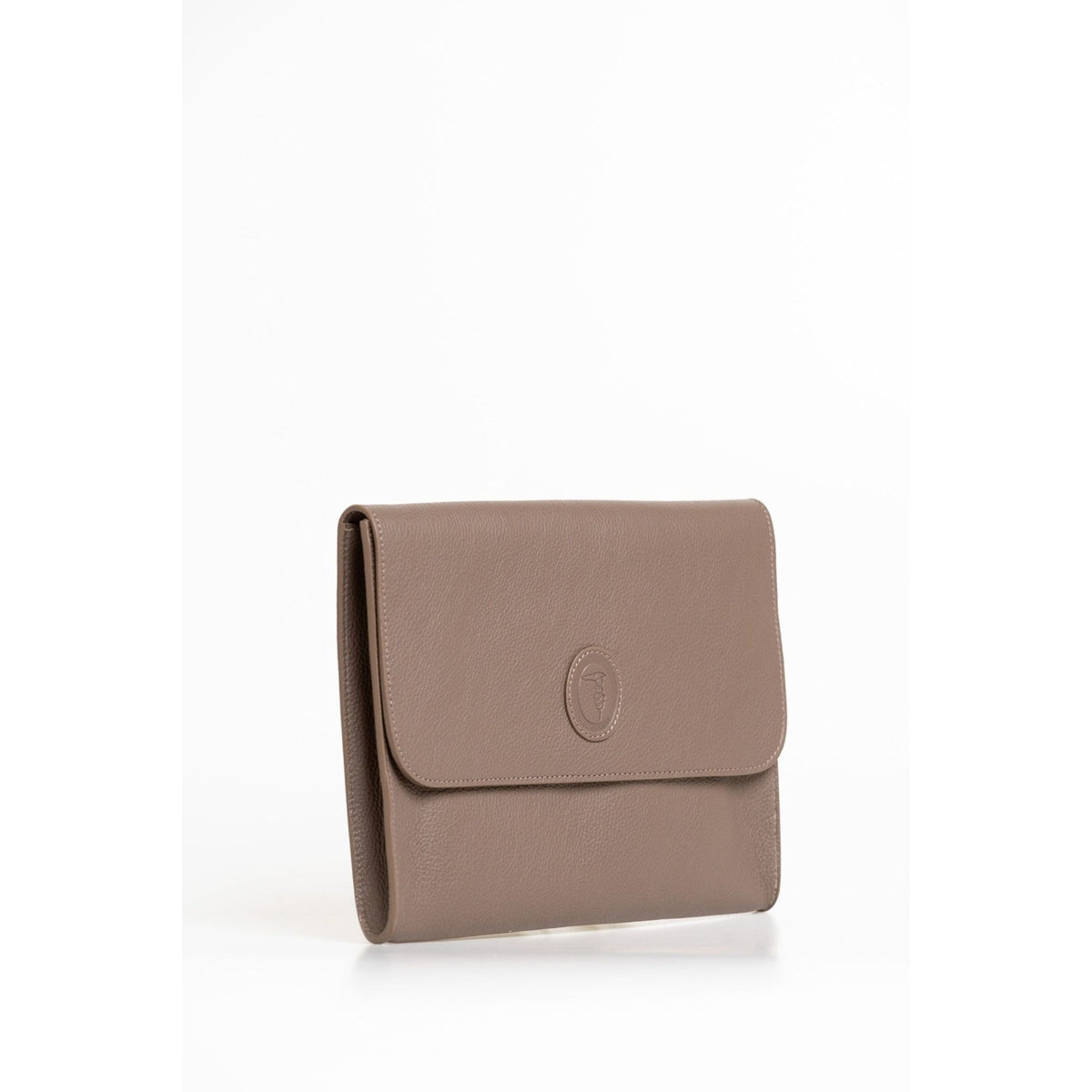 Trussardi Pochette