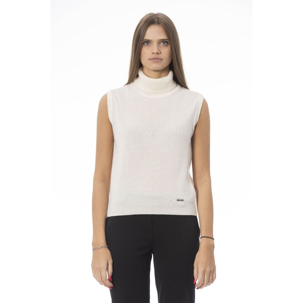 Baldinini Trend Gilet