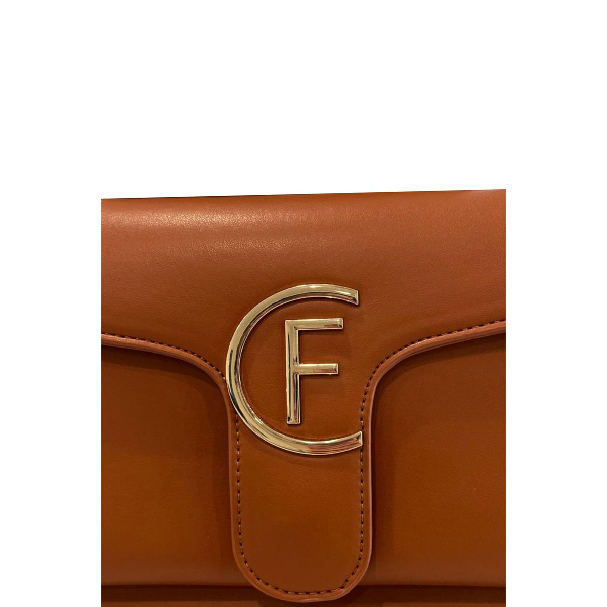 Cristinaeffe Borse a mano