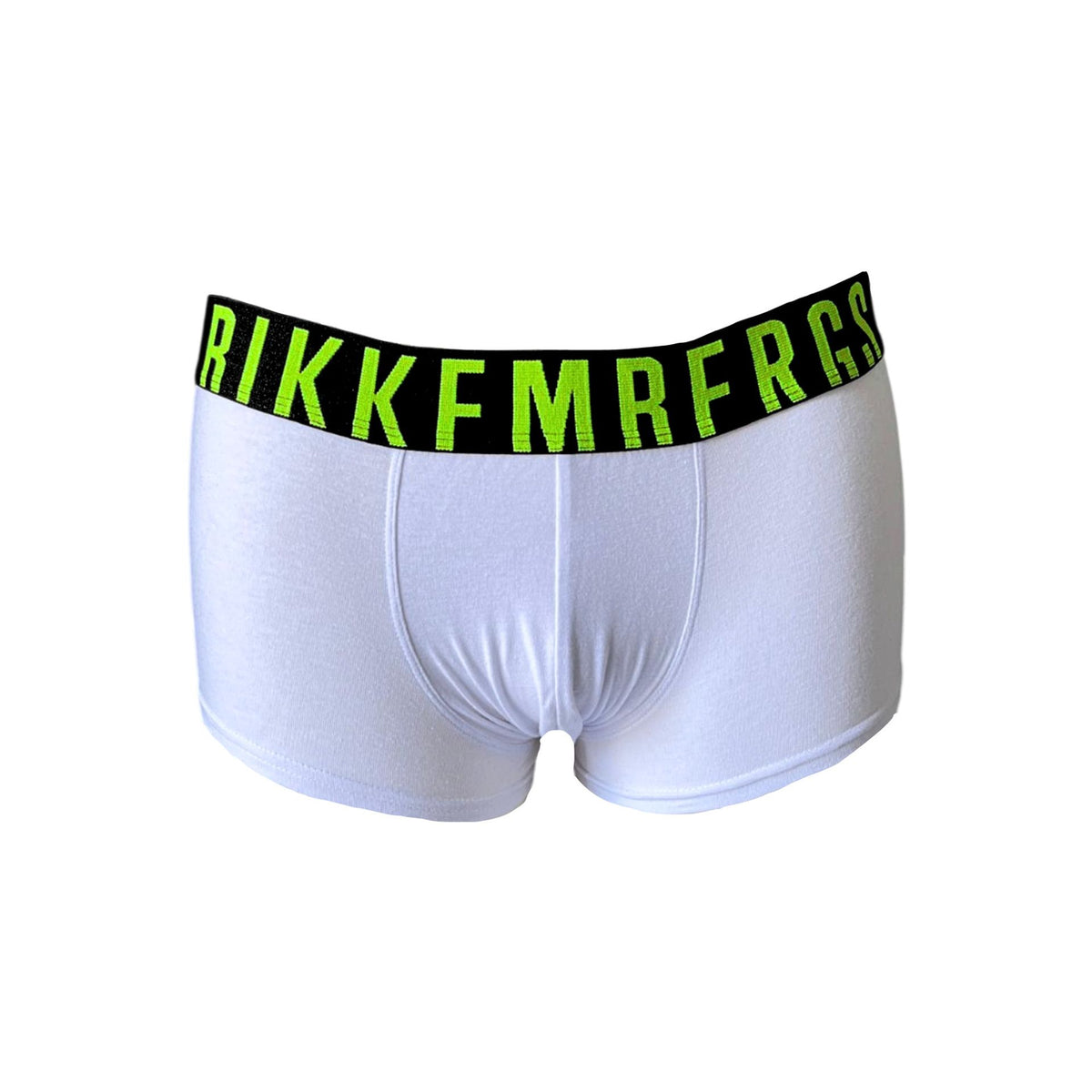 Bikkembergs Boxer