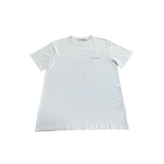 Trussardi Beachwear T-shirt