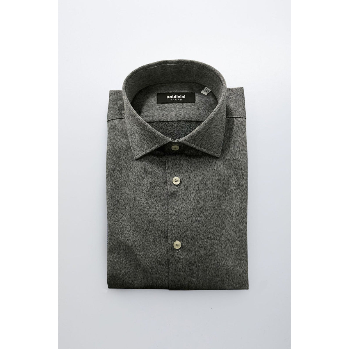 Baldinini Trend Camicie