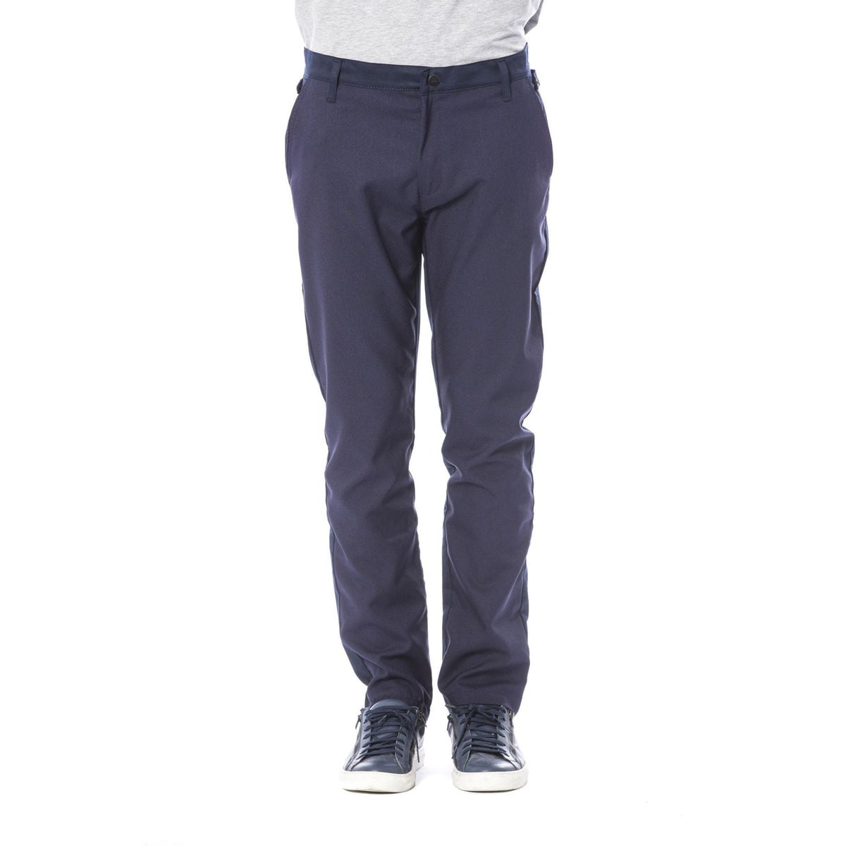 Verri Pantaloni