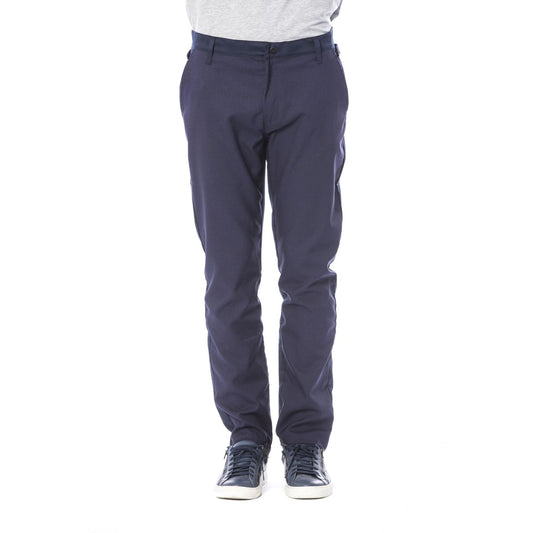 Verri Pantaloni