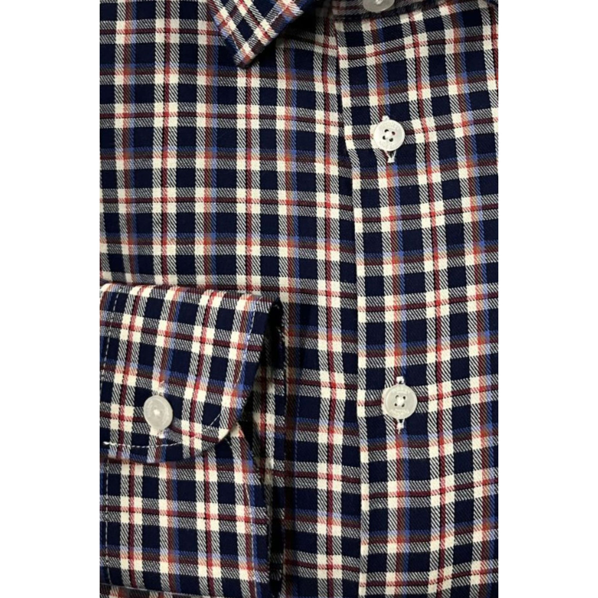 Baldinini Trend Camicie