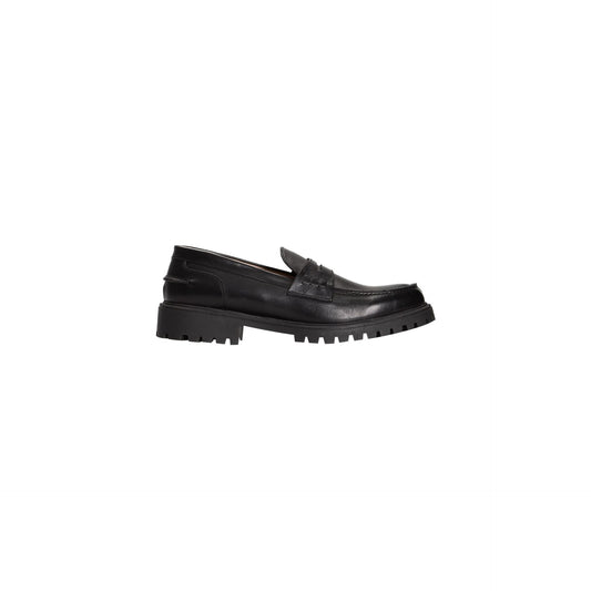 Roberto Pepe Luxury loafers