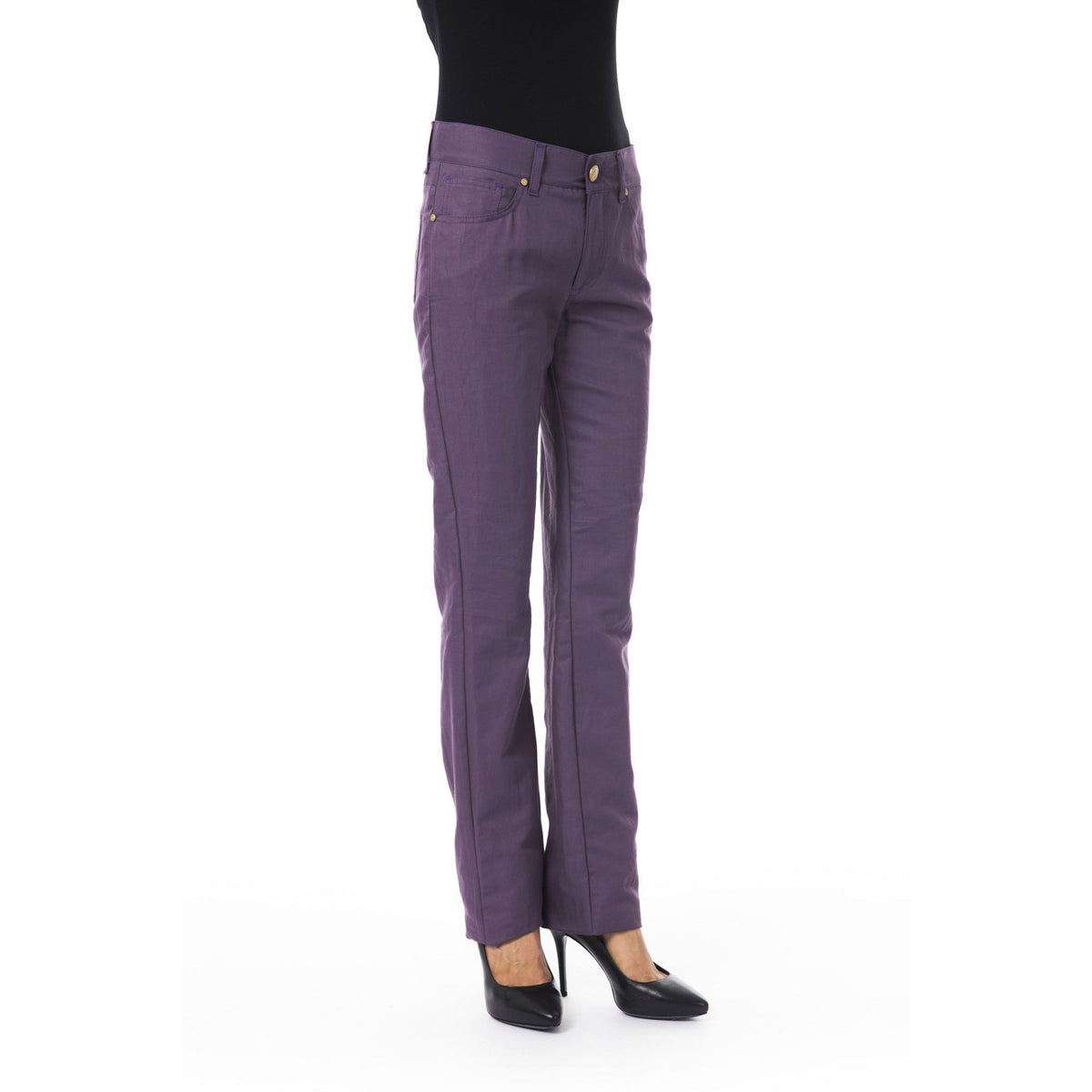 Byblos Pantaloni
