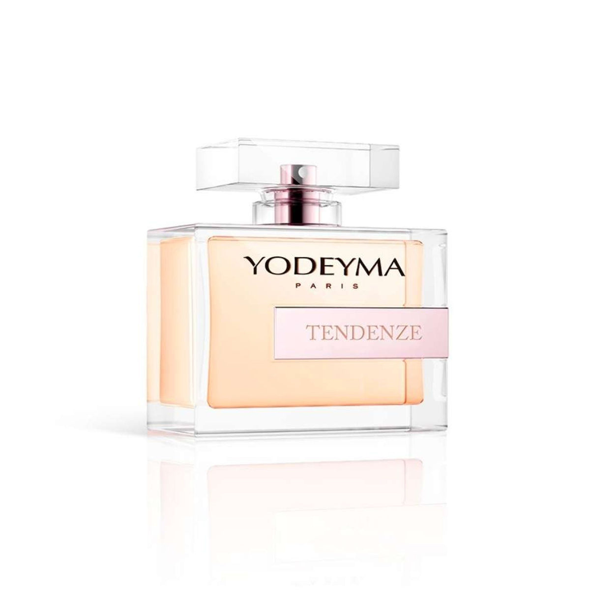 Yodeyma Profumi