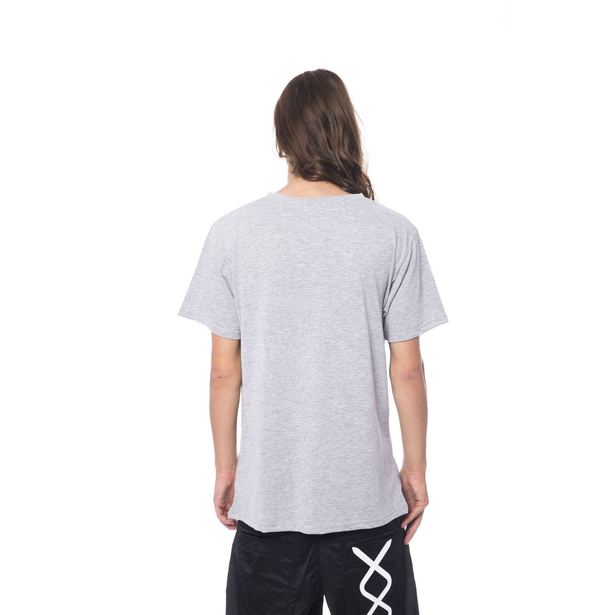 Nicolo Tonetto T-shirt