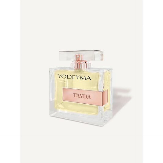 Yodeyma Profumi
