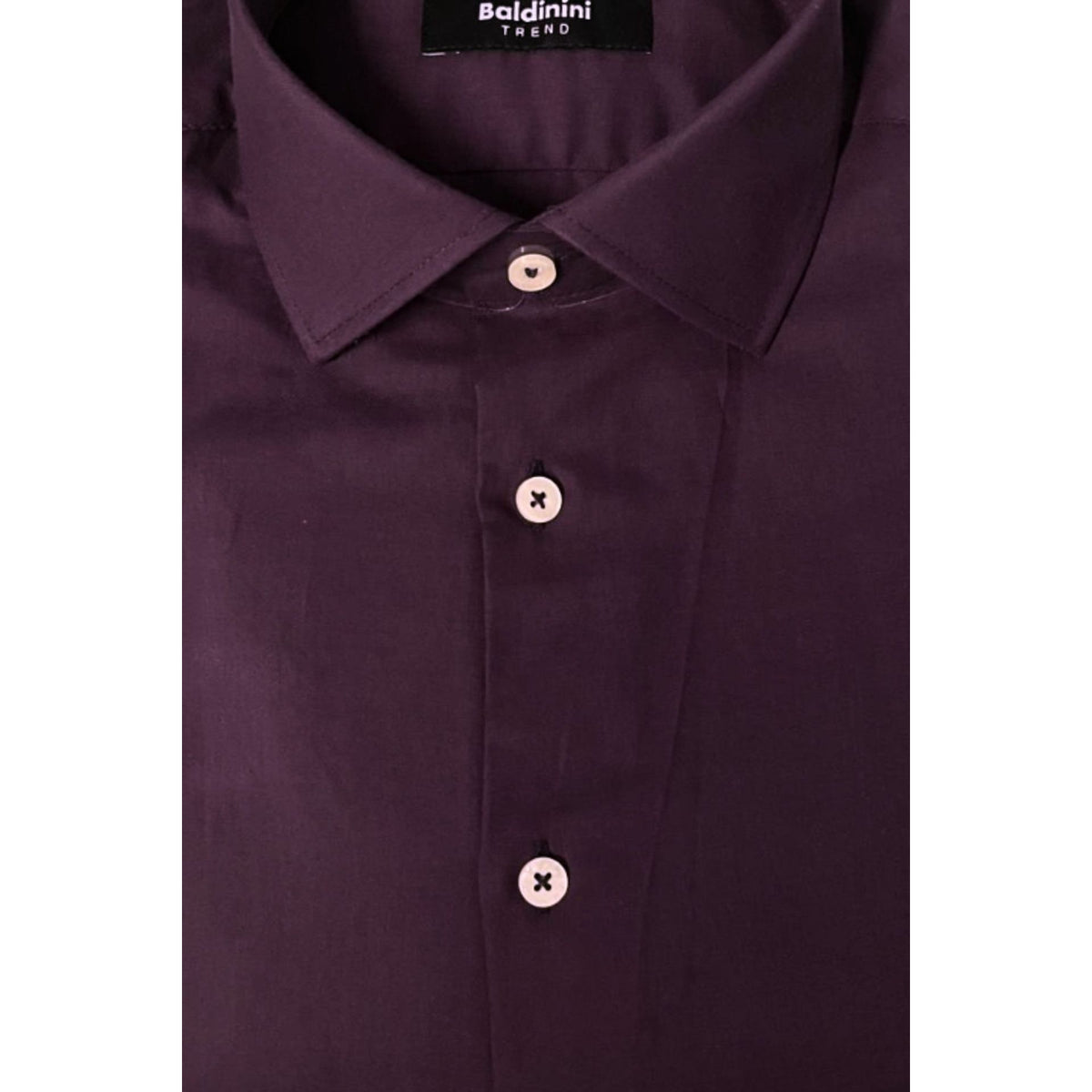 Baldinini Trend Camicie