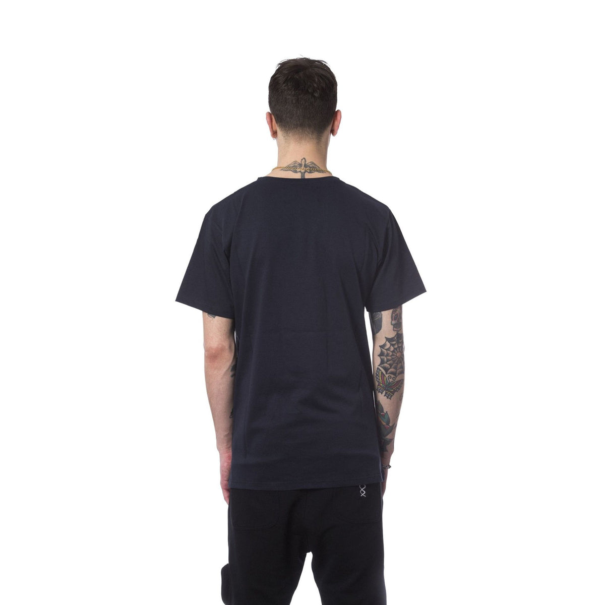 Nicolo Tonetto T-shirt