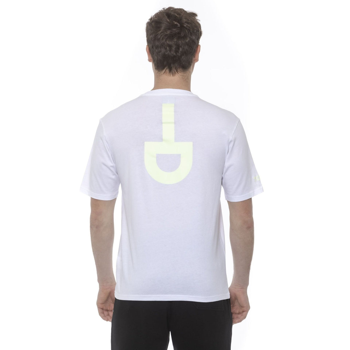 Tond T-shirt