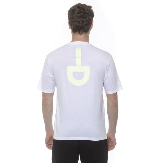 Tond T-shirt