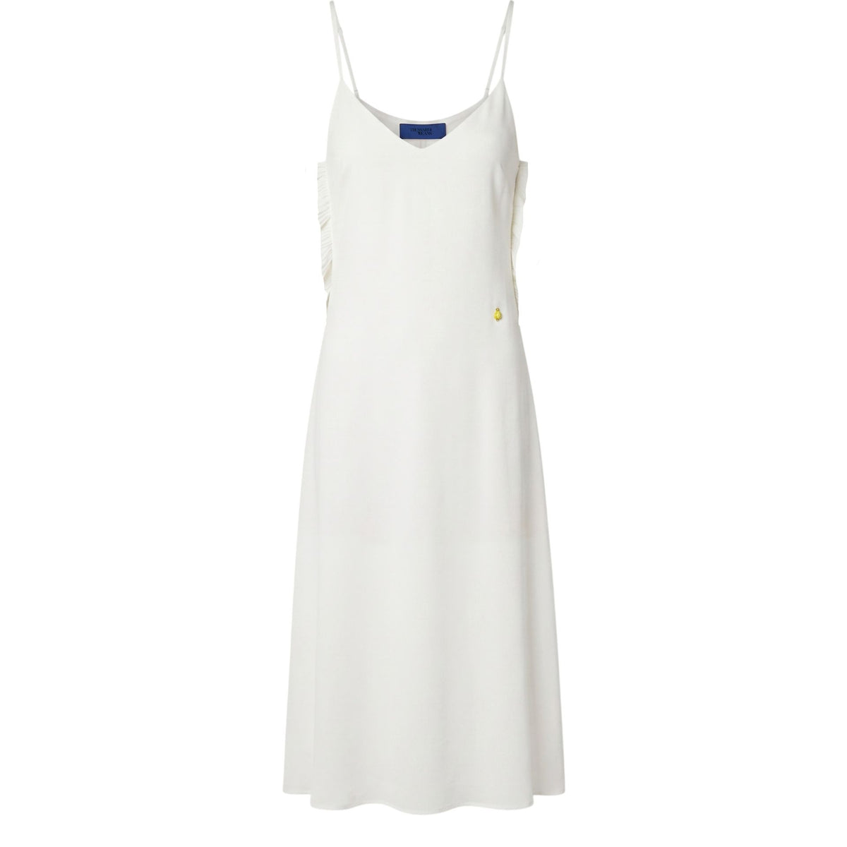 Trussardi Jeans Abiti
