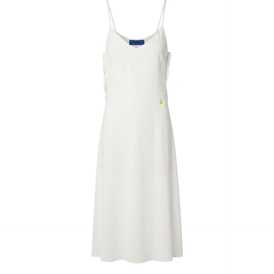 Trussardi Jeans Abiti