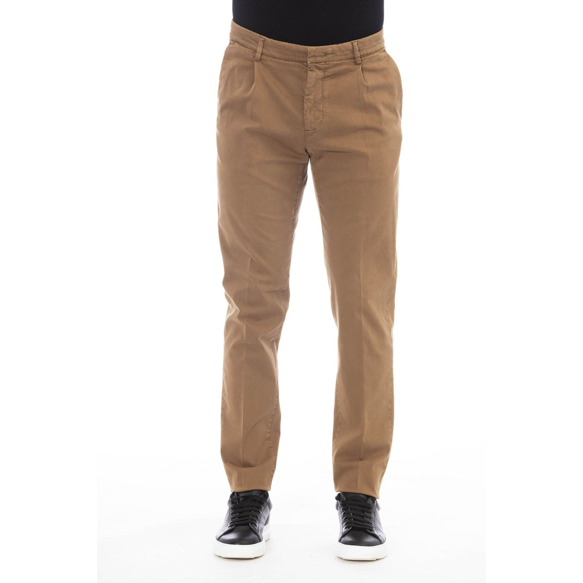 Peserico Pantaloni