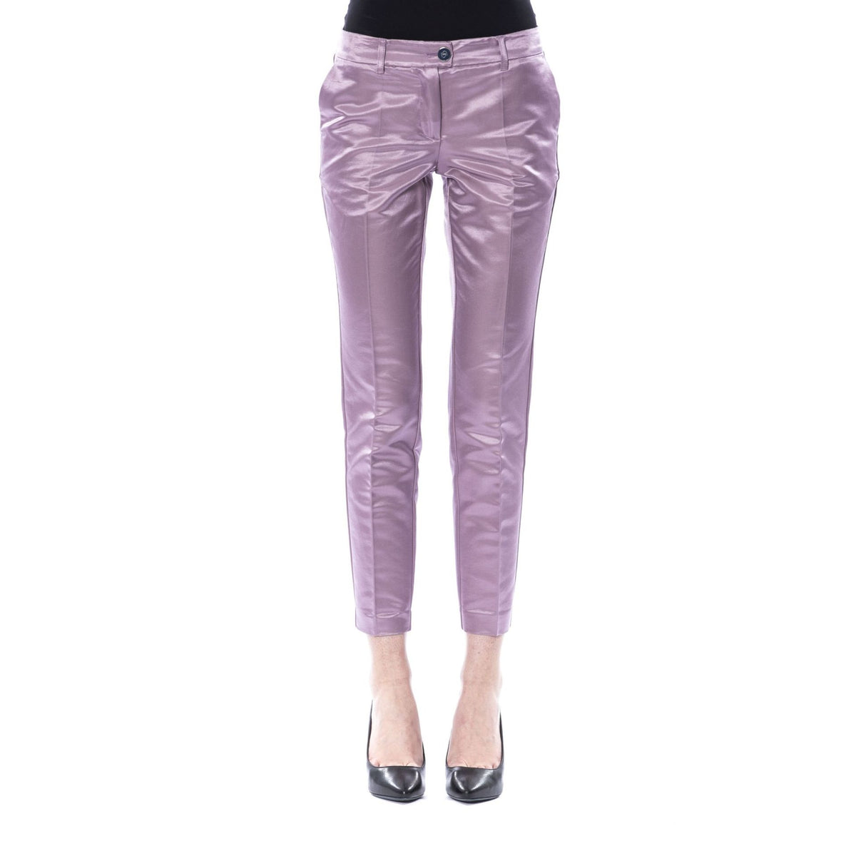 Byblos Pantaloni