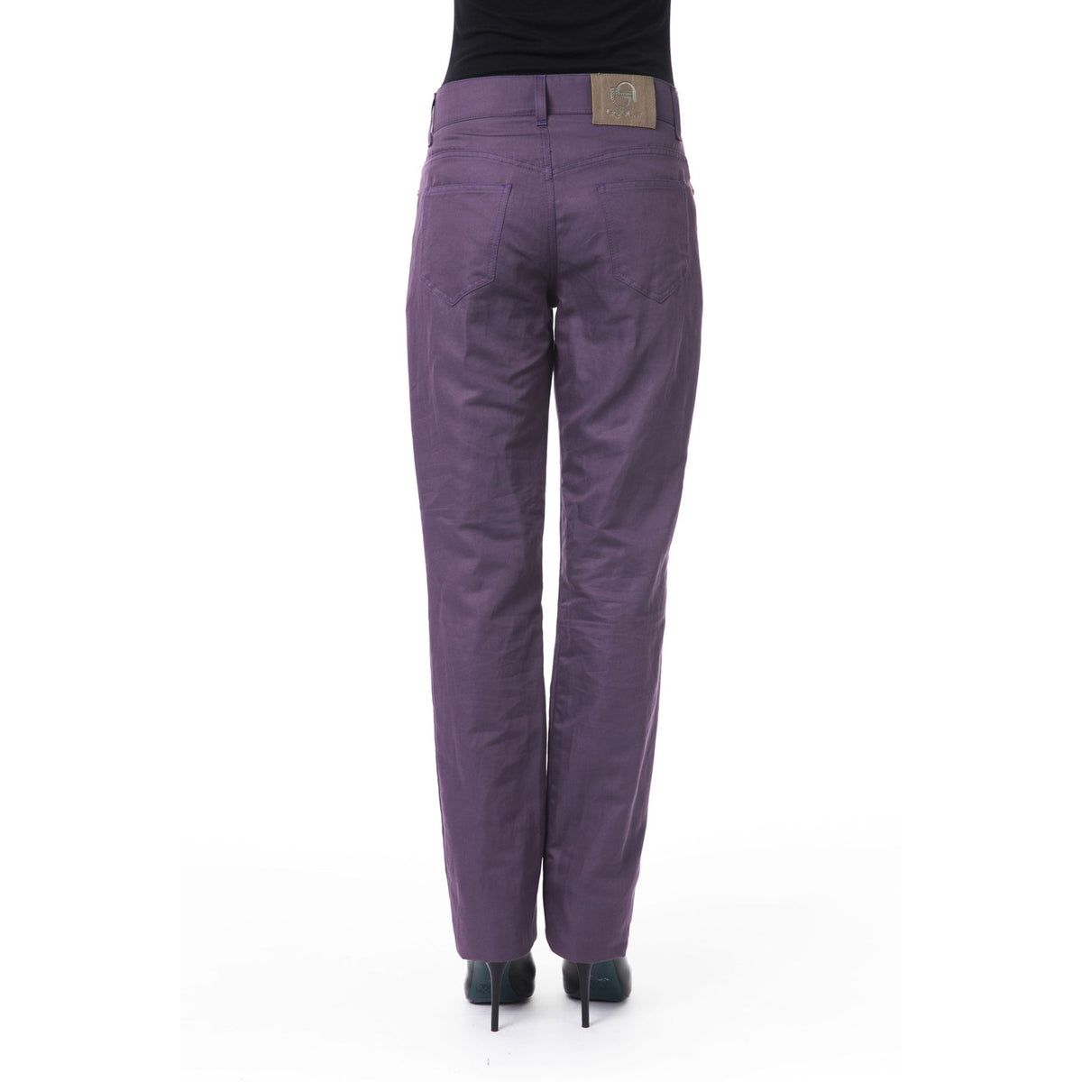 Byblos Pantaloni