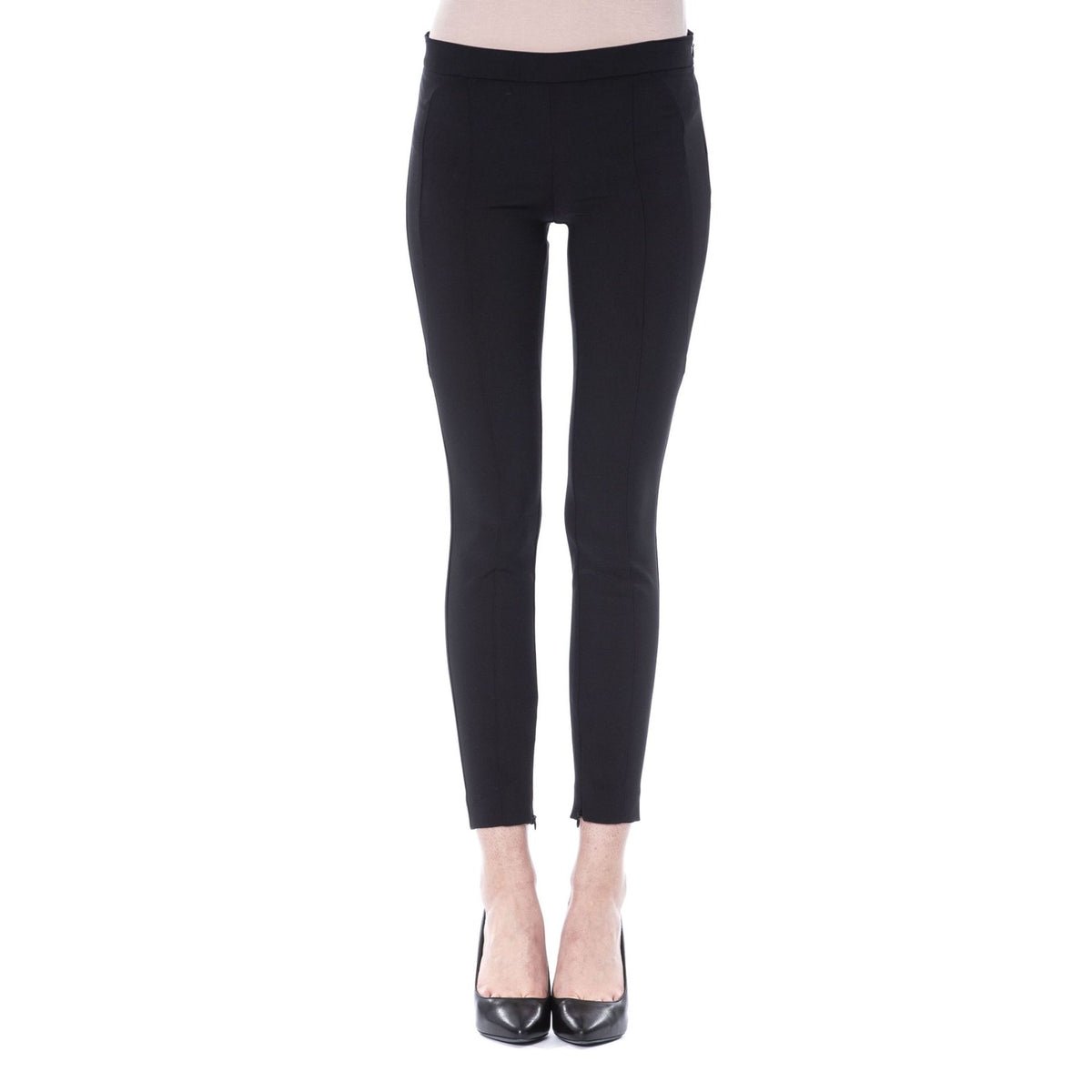 Byblos Pantaloni