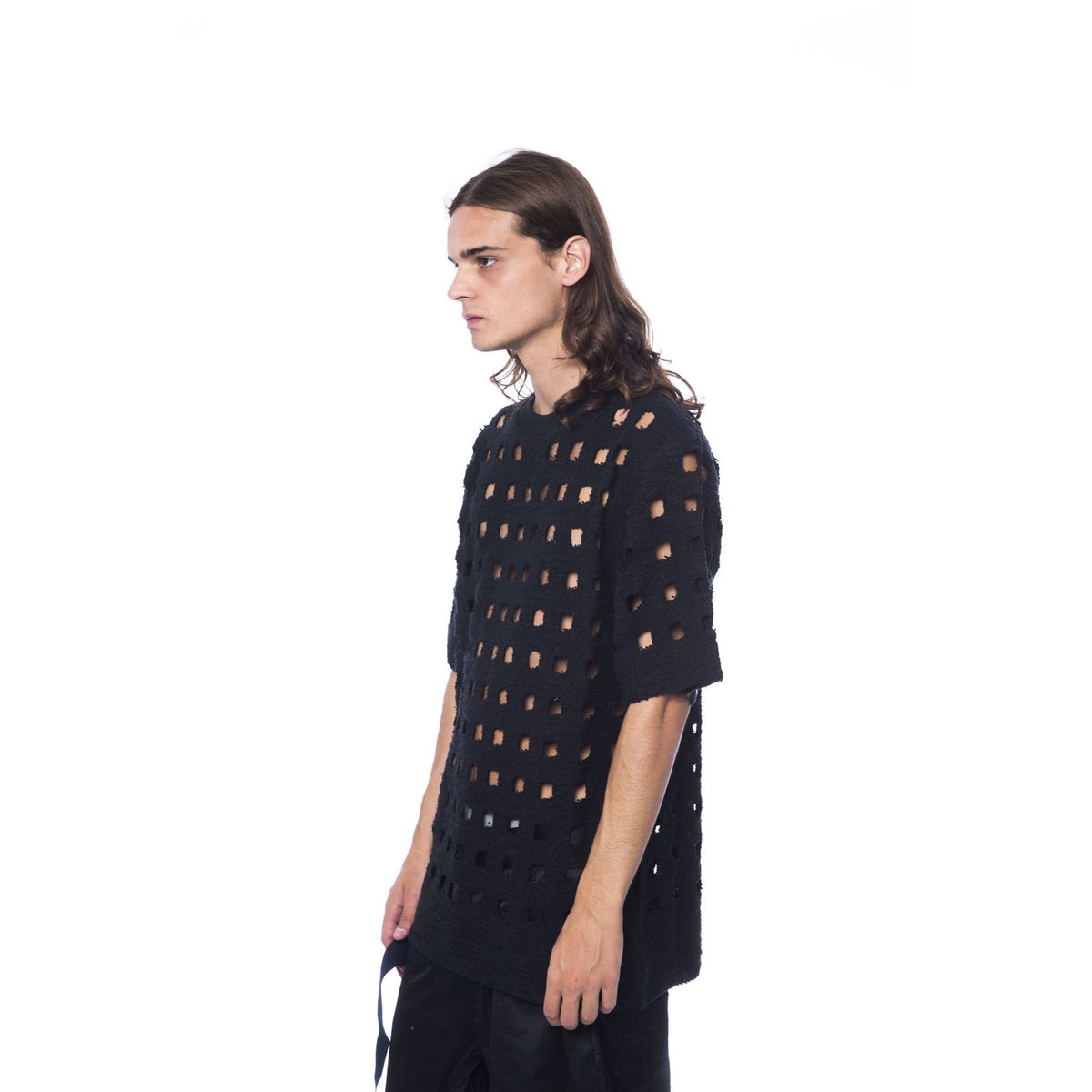 Nicolo Tonetto T-shirt