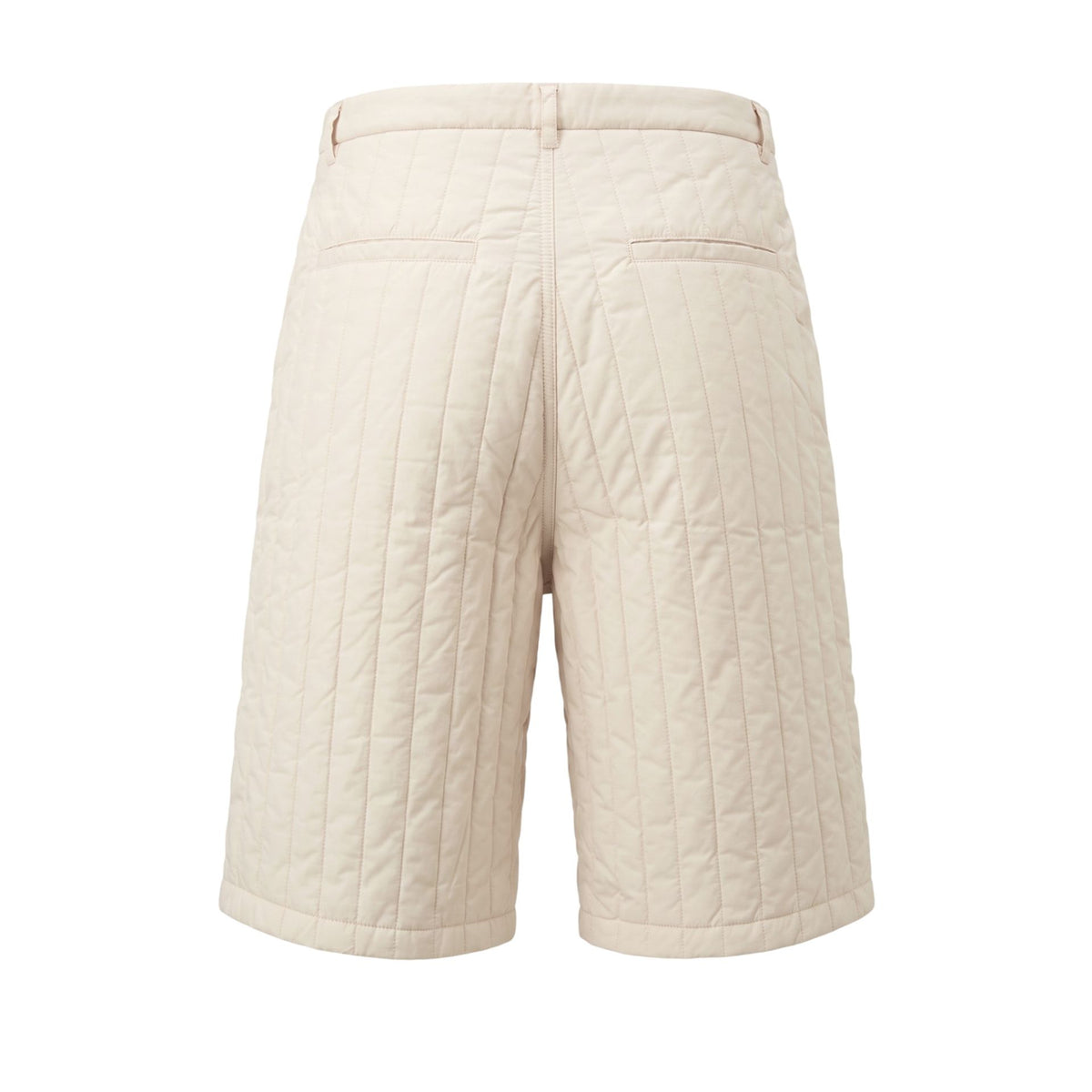 Trussardi Jeans Bermuda