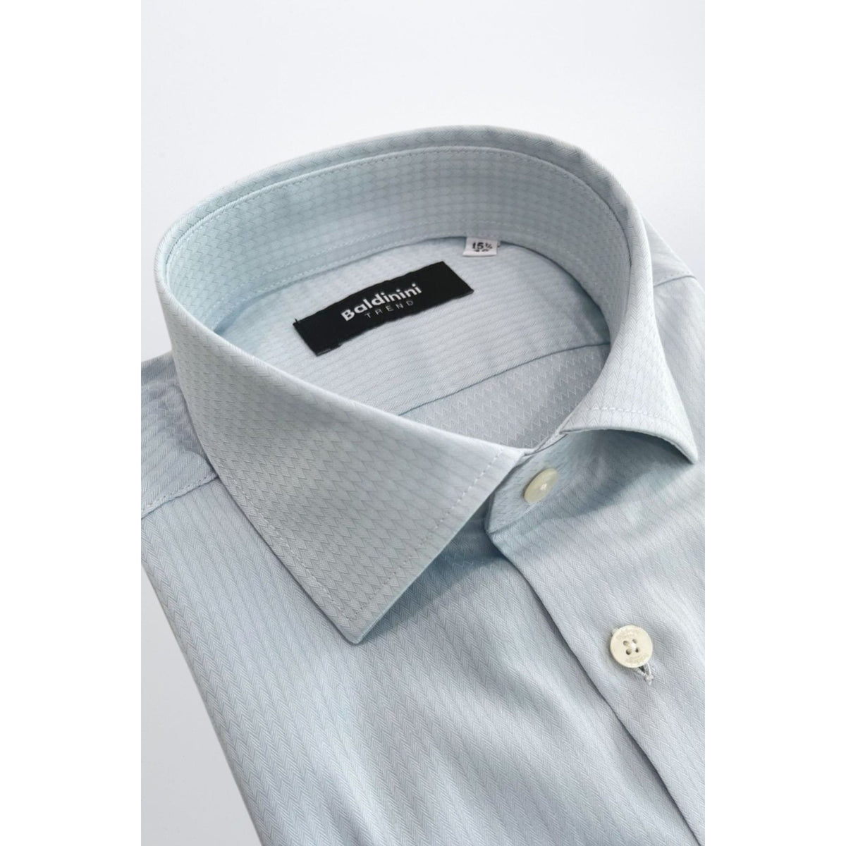 Baldinini Trend Camicie