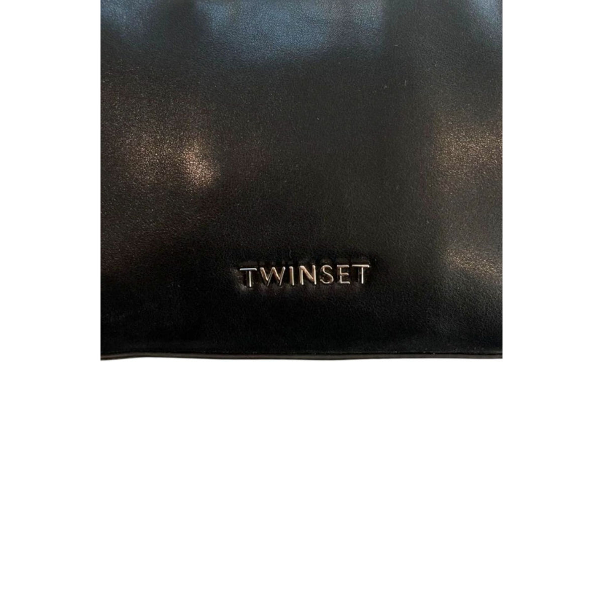 Twinset Borse a spalla