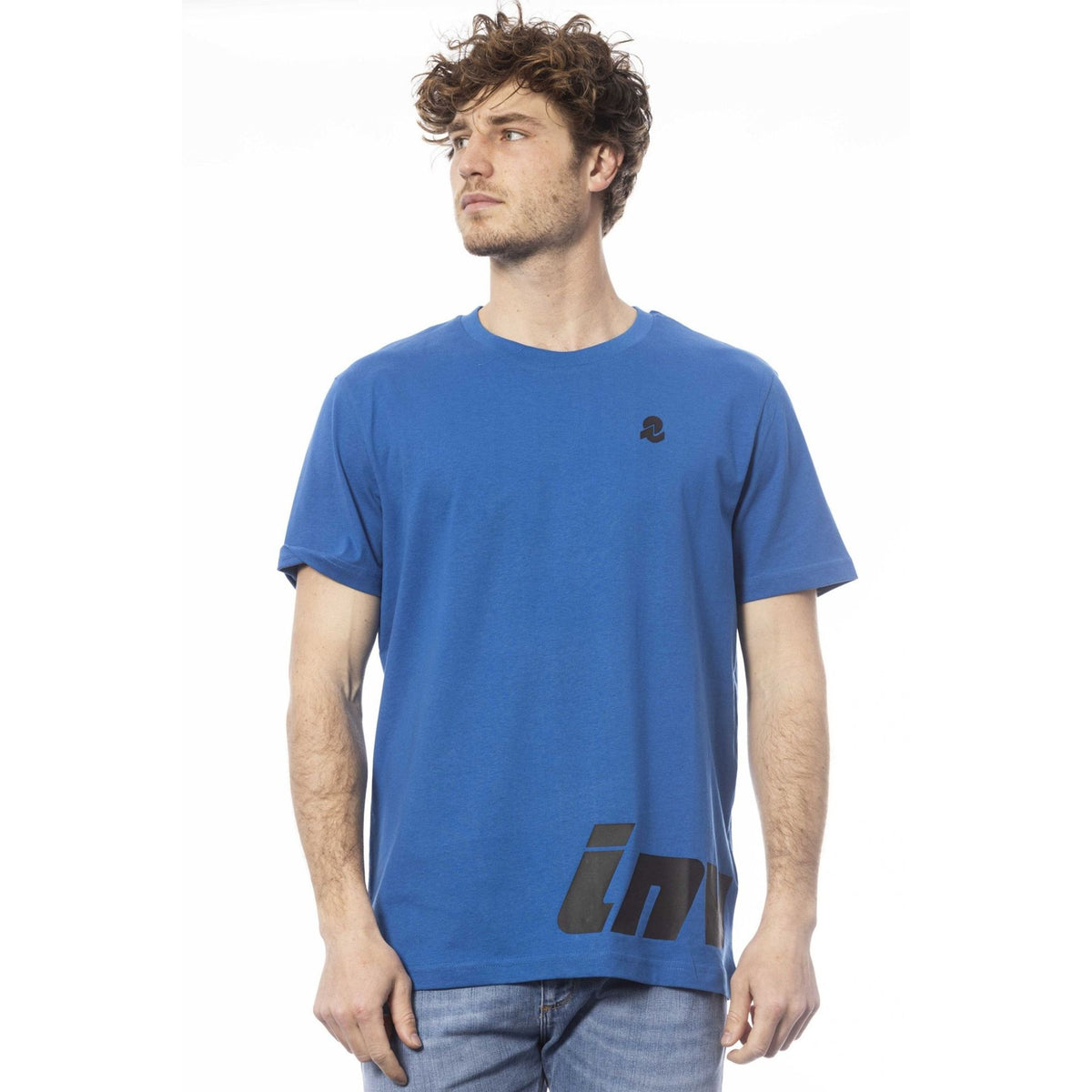 Invicta T-shirt