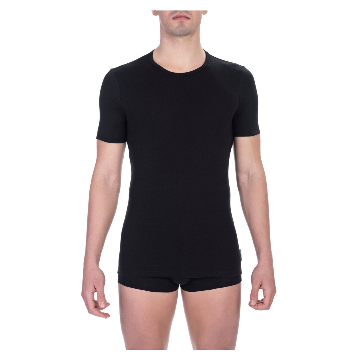 Bikkembergs T-shirt