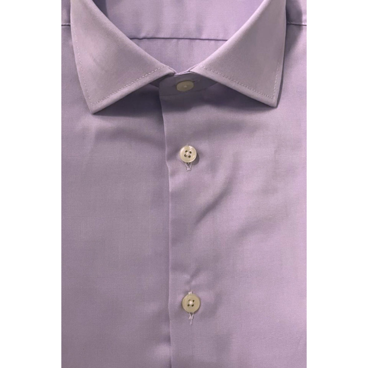 Baldinini Trend Camicie