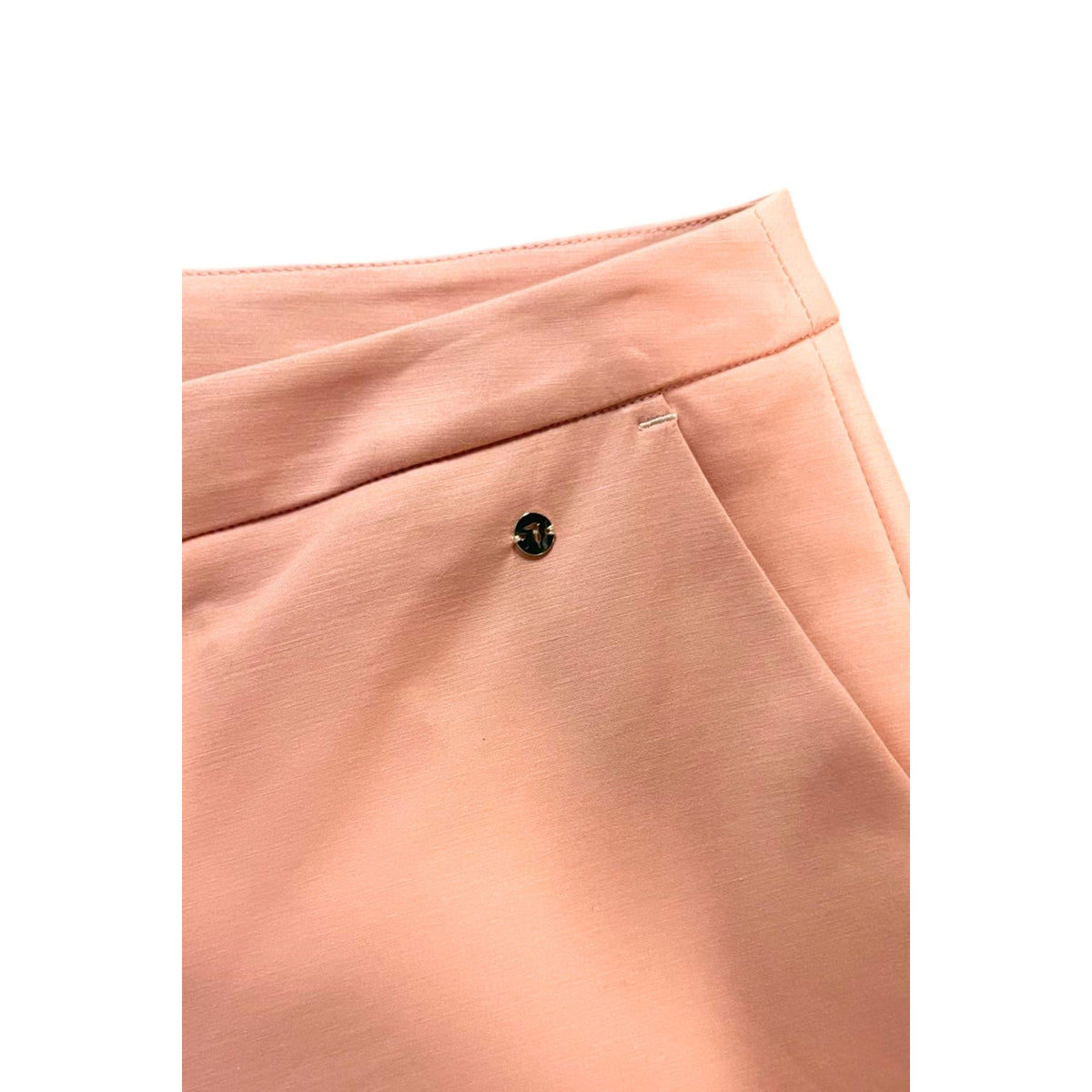 Trussardi Jeans Pantaloni