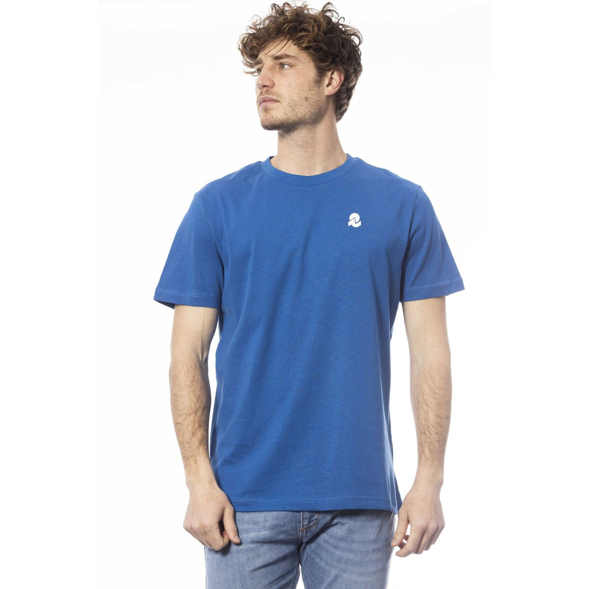 Invicta T-shirt