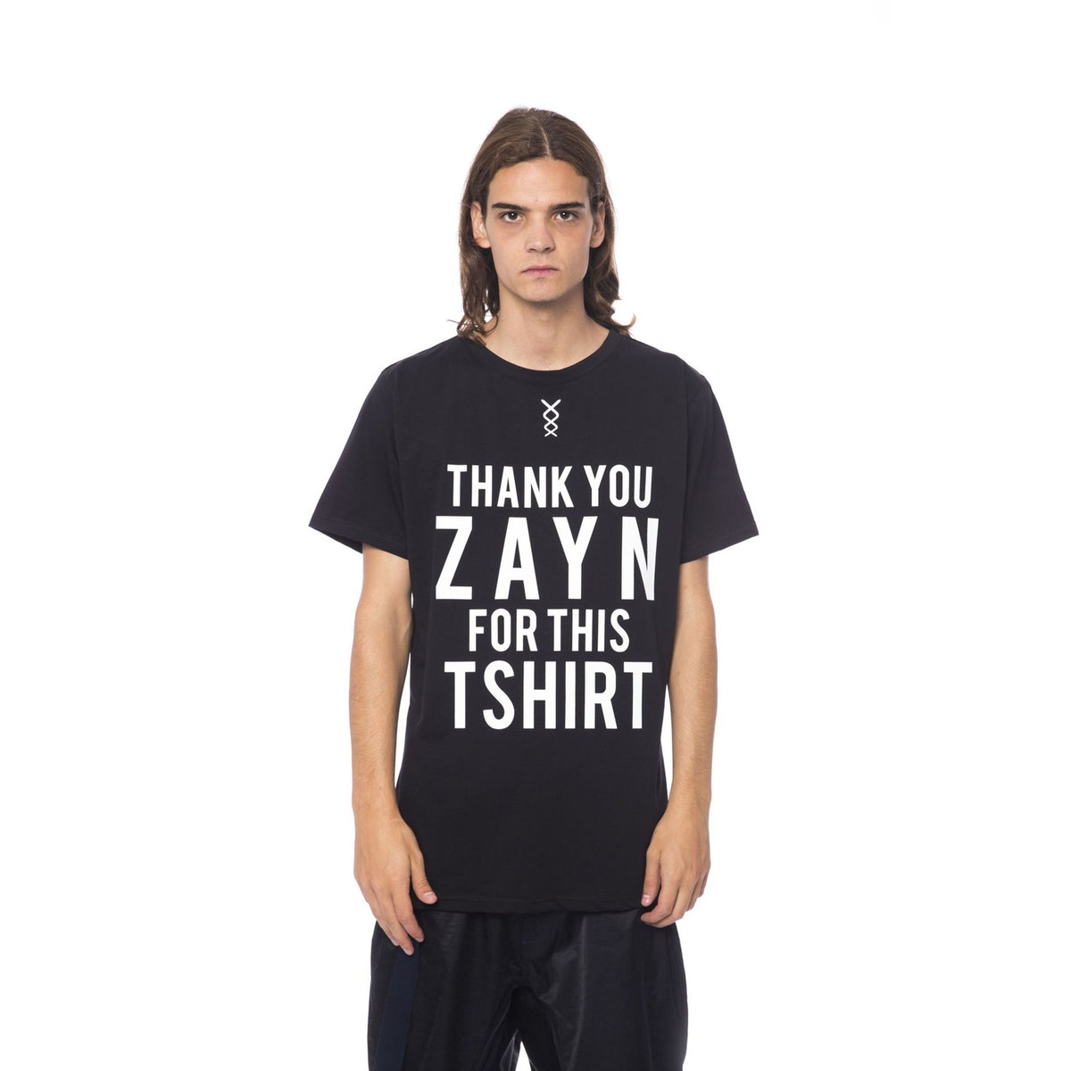 Nicolo Tonetto T-shirt