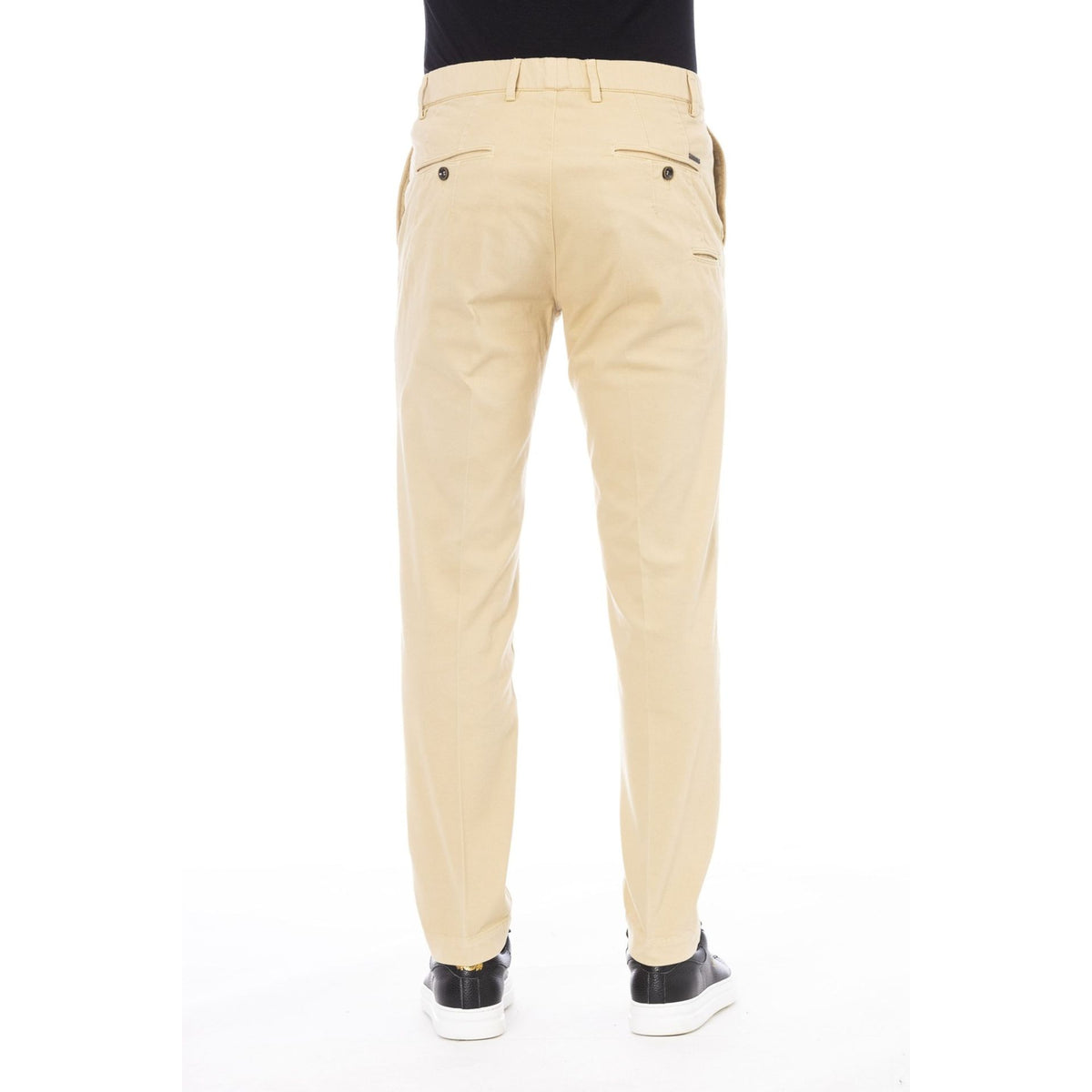 Peserico Pantaloni