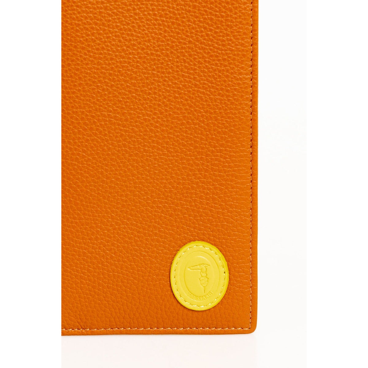 Trussardi Portafogli