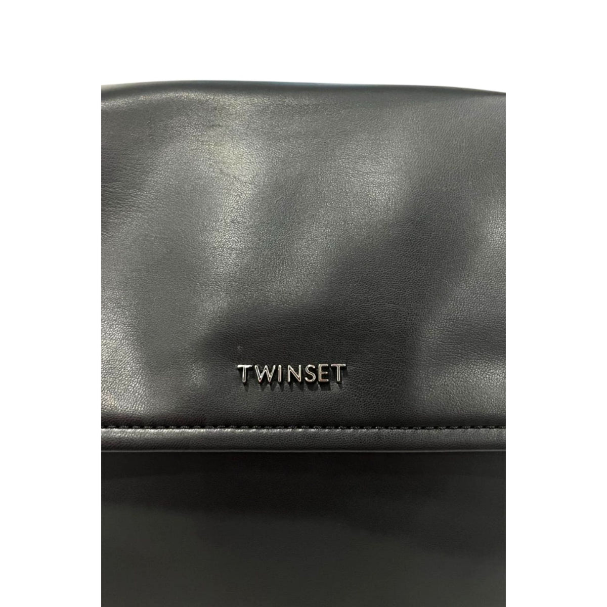 Twinset Borse a mano