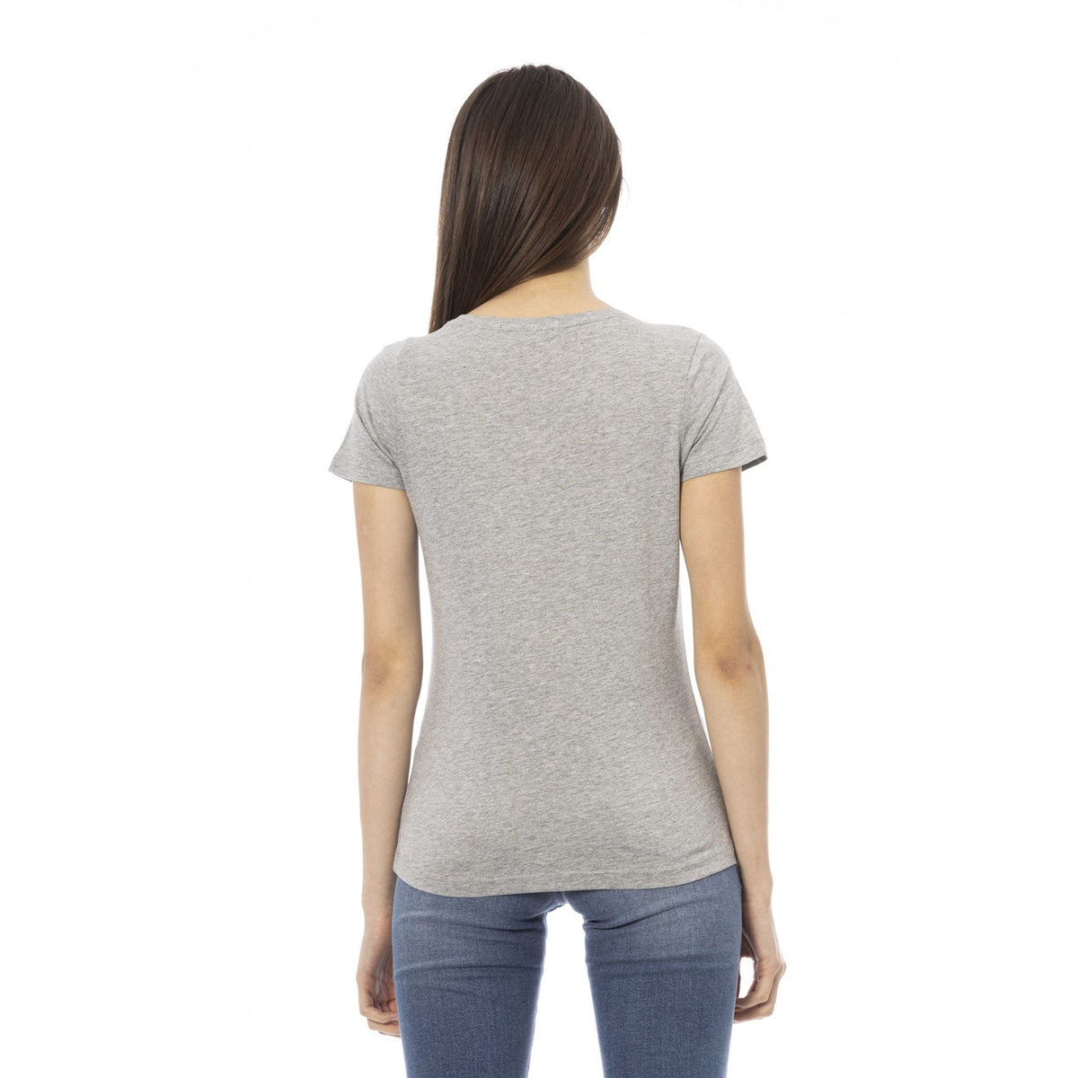 Trussardi Action T-shirt