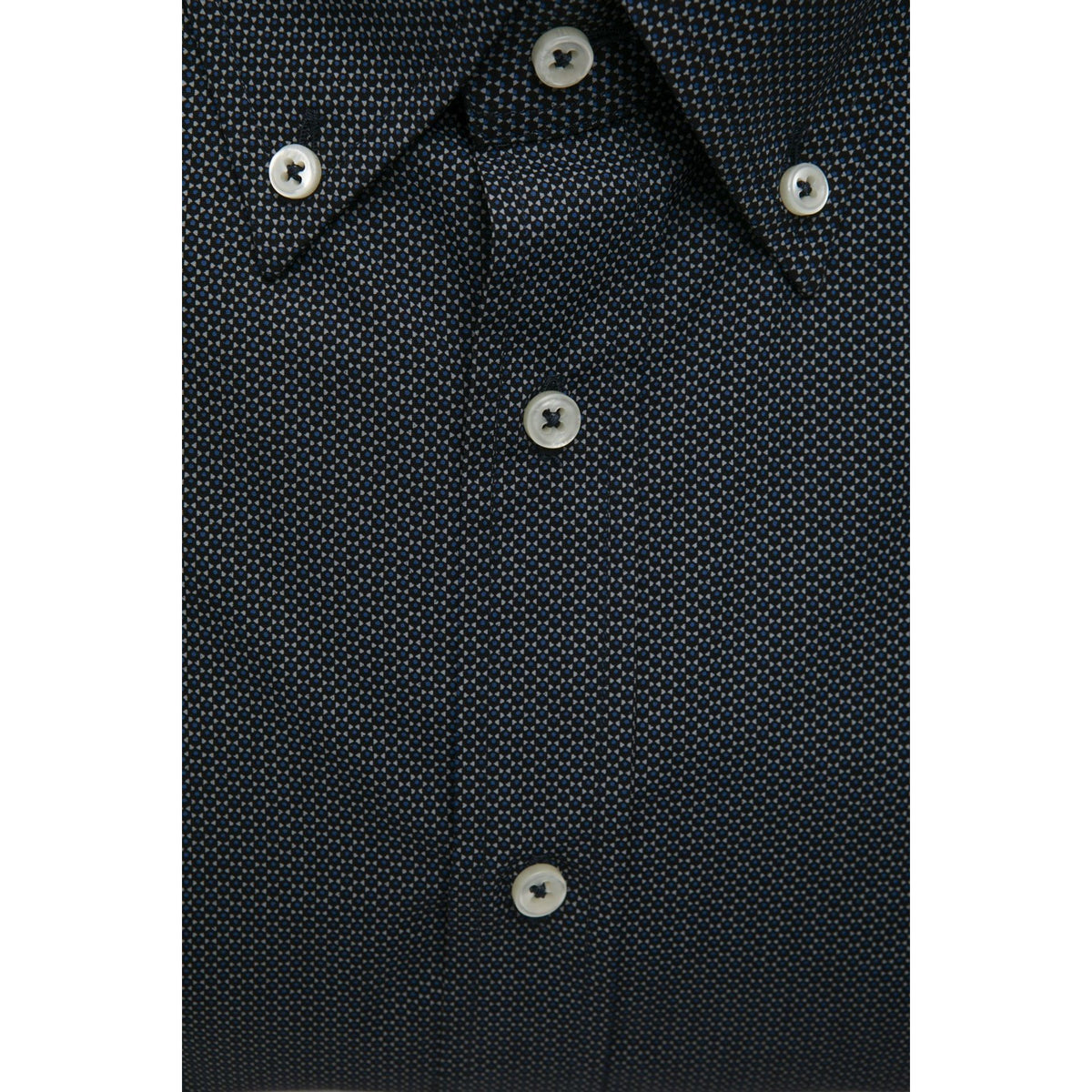 Robert Friedman Camicie