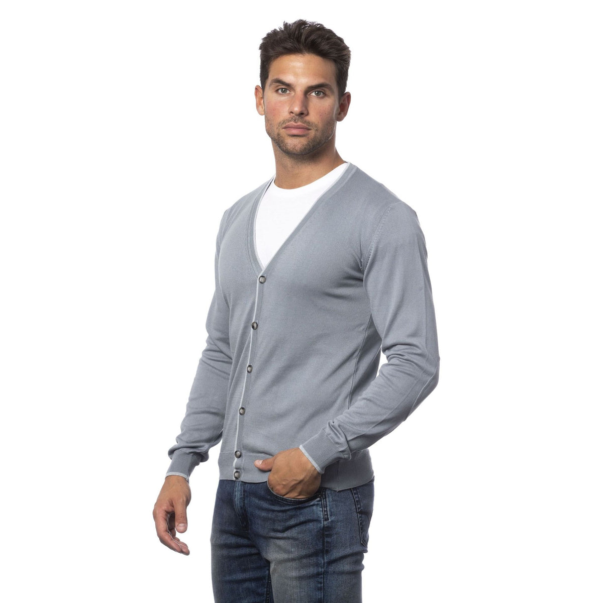 Verri Maglie
