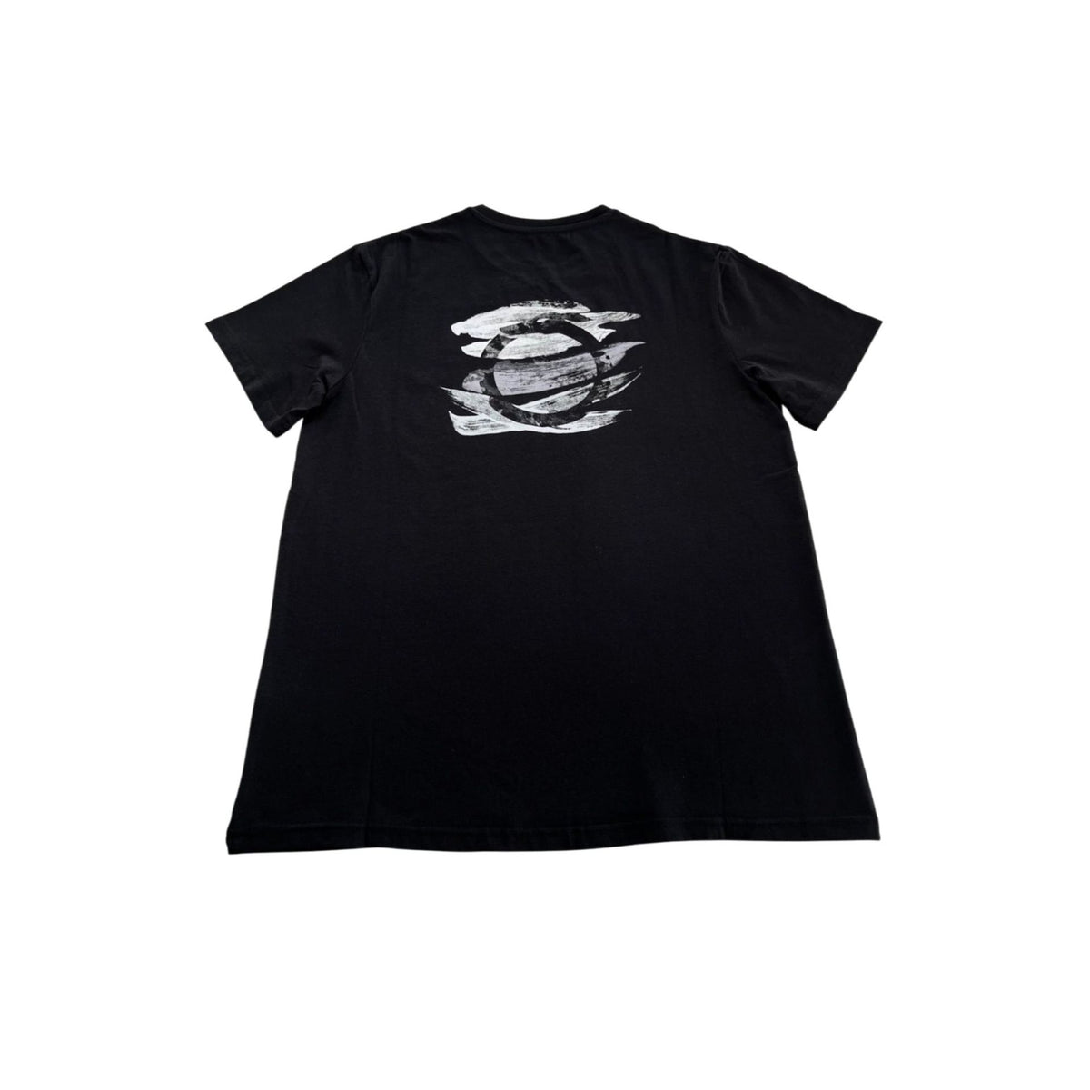 Trussardi Beachwear T-shirt